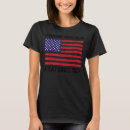 Search for 98th tshirts 1924