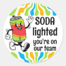 Search for employee motivation stickers Great job