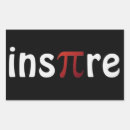 Search for pi day stickers Geek