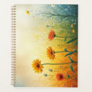 Search for daily planners Monthly