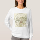 Search for hemispheres tshirts Shown