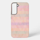 Search for triangle samsung cases Gradient