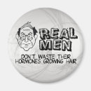 Search for mens magnets Humour