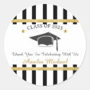 Search for senior photo stickers College university