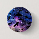 Search for jaw badges Under the sea