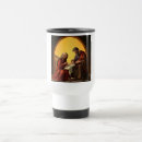 Search for mary joseph mugs Nativity scene
