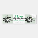 Search for wildlife bumper stickers Animal