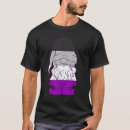 Search for beanies tshirts Gnome