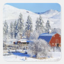 Search for large format stickers Scenic