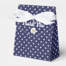 Search for navy blue favour boxes Shower