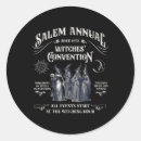 Search for convention stickers Purple