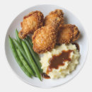Search for green beans stickers Food