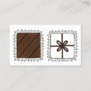 Search for candy store Chocolate