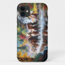 Search for horse design iphone cases Nature