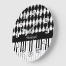Search for piano clocks Musician