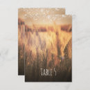 Search for craft wedding invitations Fall