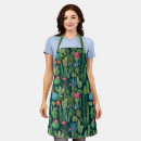 Search for cacti aprons Succulents