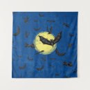 Search for flying bats art Night