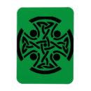 Search for celtics magnets Ireland