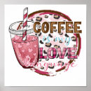 Search for romance language Girlfriend