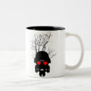 Search for gas mask mugs Army