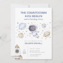 Search for nasa invitations Moon