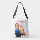Search for womens power posters Rosie the riveter