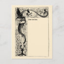 Search for border postcards Antique