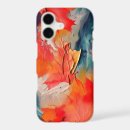 Search for colorful fall electronics Seasonal