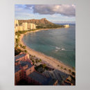 Search for waikiki posters Honolulu