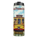 Search for san francisco travel mugs Usa