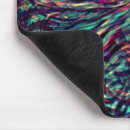 Search for twist mousepads Green