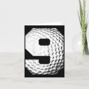 Search for golf player cards Golfdrivingrange