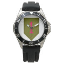 Search for 1st watches Veteran