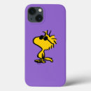 Search for yellow bird iphone cases Woodstock