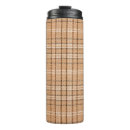 Search for tartan plaid travel mugs Background