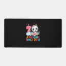 Search for year olds mousepads Unicorn
