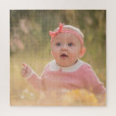 Search for kids photo puzzles Make it yourself diy