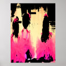 Search for ballet studio posters Dancing