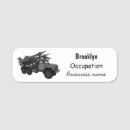 Search for vehicles office supplies Truck