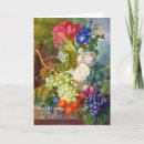 Search for dutch iris postcards Flowers