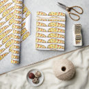 Search for italian christmas wrapping paper Italy