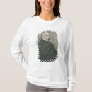 Search for clasped tshirts Male