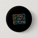 Search for b day badges School