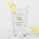 Search for party favors tumblers Keepsake