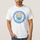 Search for mykonos tshirts Island