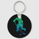 Search for teamwork key rings Coach