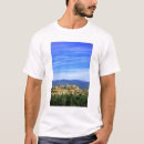 Search for hilltop Mountain