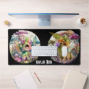 Search for flower star electronics Fantasy