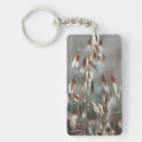 Search for oats key rings Nature